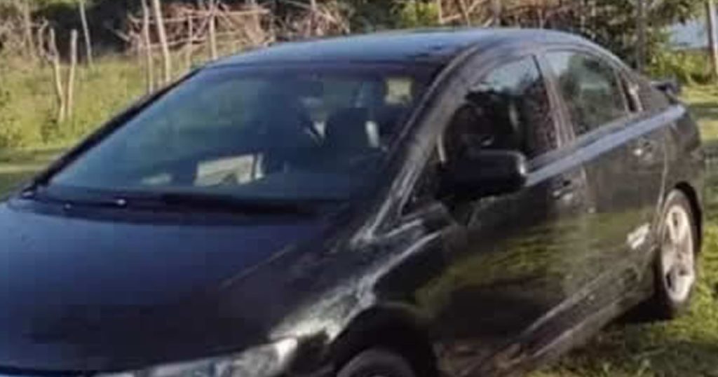 Esse cara sabe fazer um bom negócio