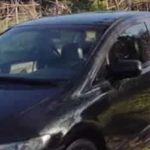 Esse cara sabe fazer um bom negócio