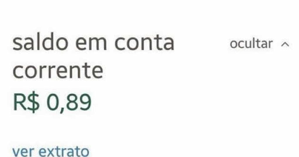 Esse Final de ano vou ficar mais de boa