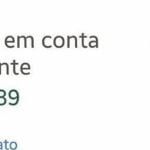 Esse Final de ano vou ficar mais de boa