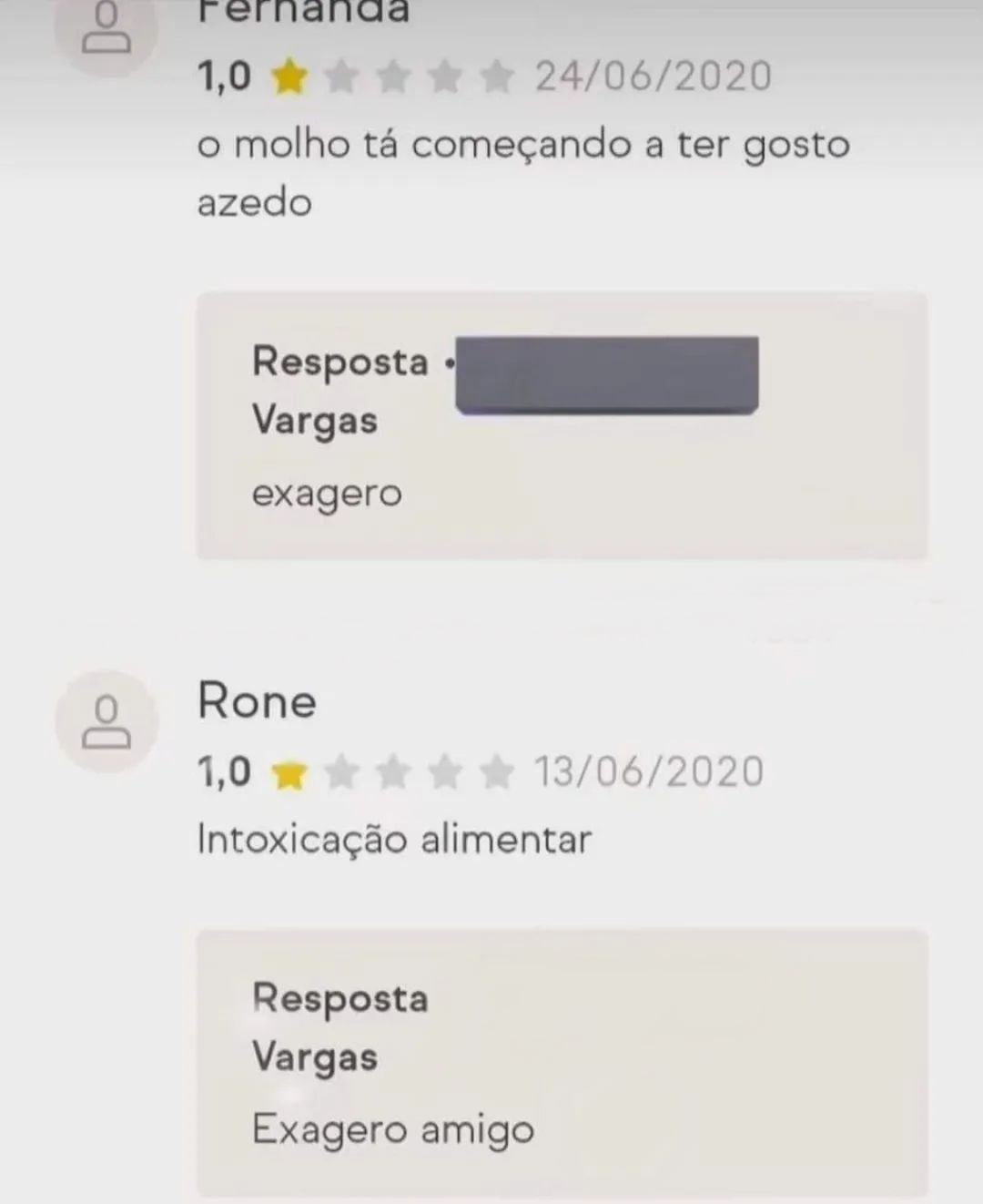 O novo Toddynho do mal - Aziume - Blog de humor