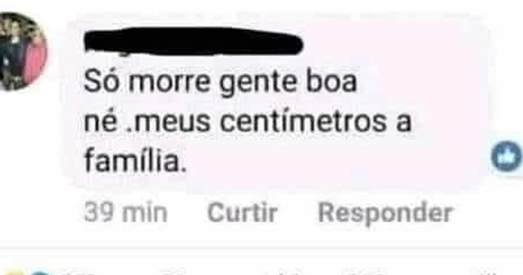 Meus centímetros a família Meus centímetros a família