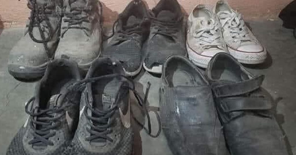 Não sei qual vou limpar pra usar no Natal e Ano Novo Não sei qual vou limpar pra usar no Natal e Ano Novo