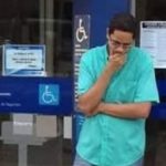 O importante é pensar fora da caixa