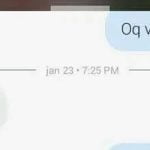 O que você quer comigo então?