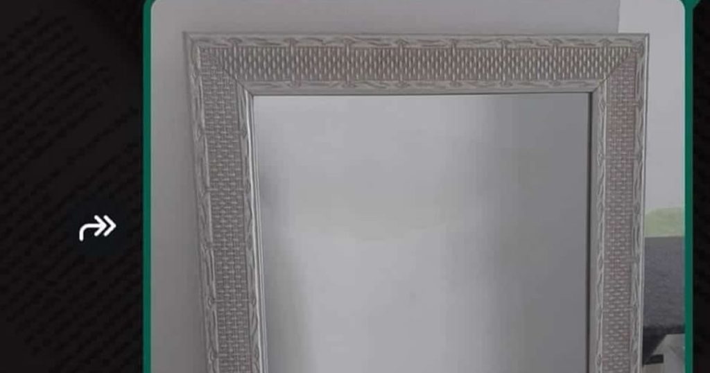 O vidraceiro achando que cliente é um vampiro O vidraceiro achando que cliente é um vampiro