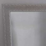 O vidraceiro achando que cliente é um vampiro