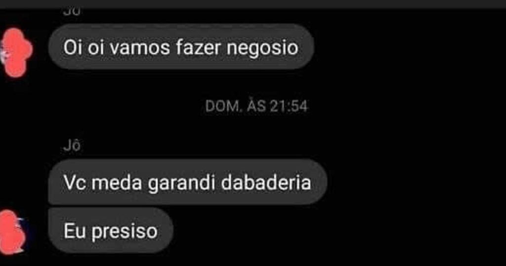 Por isso IA vai dominar o mundo Por isso IA vai dominar o mundo