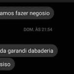 Por isso IA vai dominar o mundo