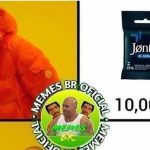 Quando você sai com um rapaz mão de vaca