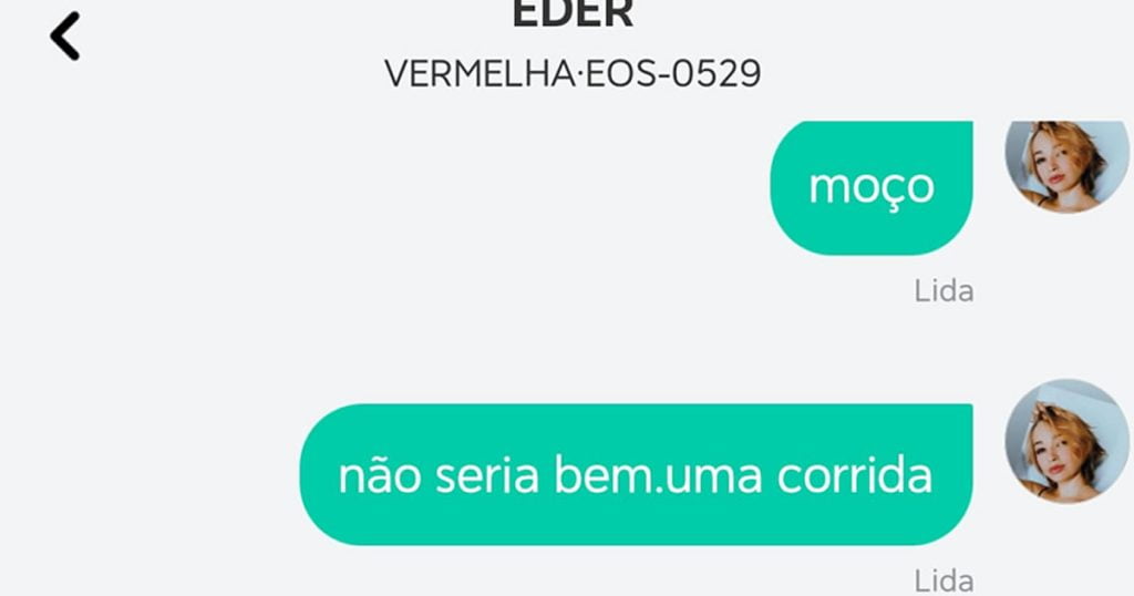 Situação não está fácil para ninguém Situação não está fácil para ninguém