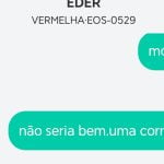 Situação não está fácil para ninguém