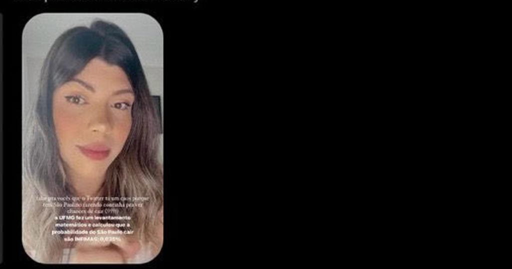 Você divulga um produto?