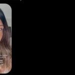 Você divulga um produto?