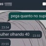 A verdade sobre o peso no supino