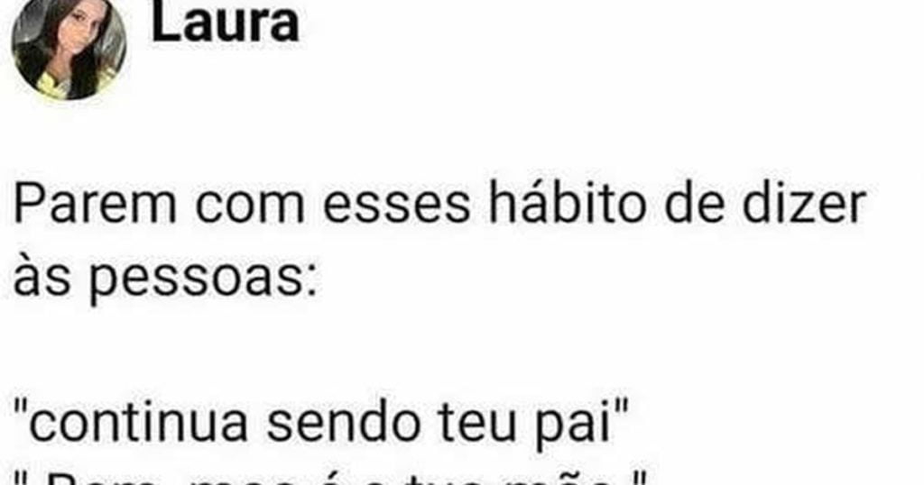 A verdade sobre pessoas tóxicas