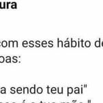 A verdade sobre pessoas tóxicas