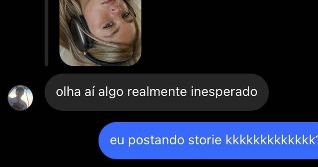 Aí que fofo, você será meu melhor amigo Aí que fofo, você será meu melhor amigo