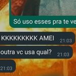 Aprenda como termina um relacionamento com perfume