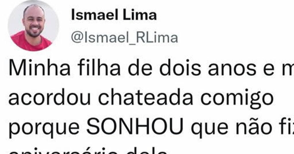 As mulheres já vêm de fábrica com esse acessório?