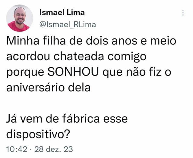 As mulheres já vêm de fábrica com esse acessório? As mulheres já vêm de fábrica com esse acessório?