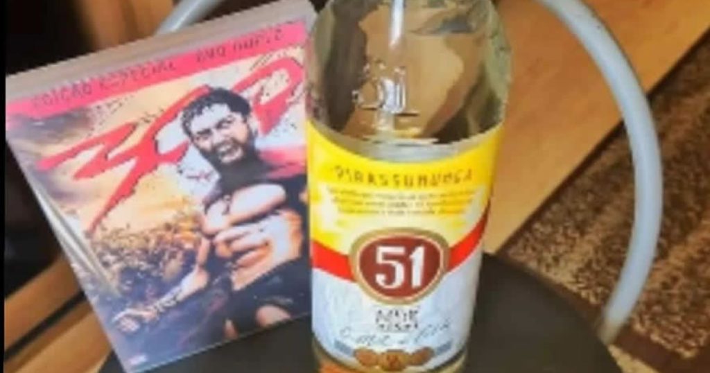 Começo do ano com dois milhões Começo do ano com dois milhões