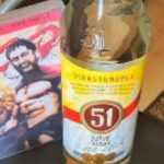 Começo do ano com dois milhões