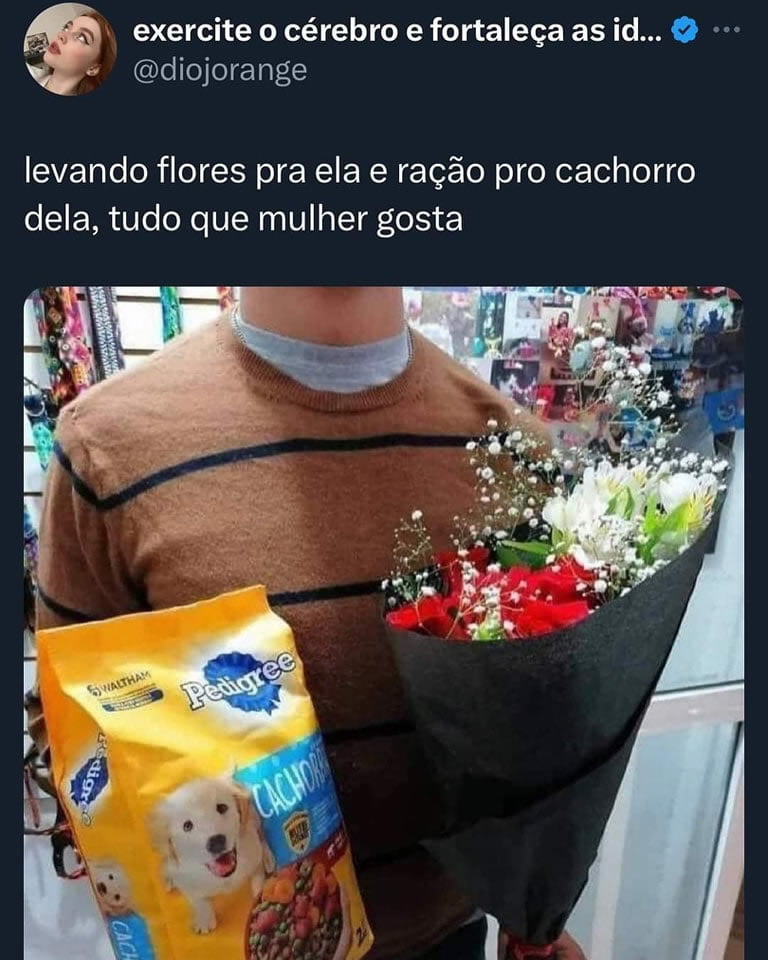 Como conquistar uma mulher em 2024 Como conquistar uma mulher em 2024