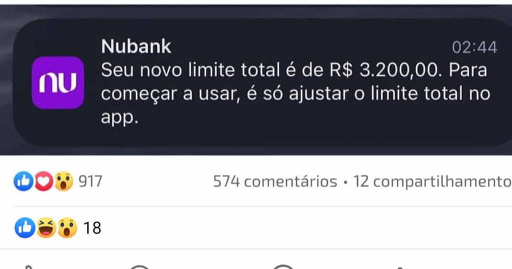 Como pegar empréstimo do banco Como pegar empréstimo do banco