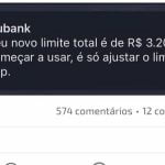 Como pegar empréstimo do banco