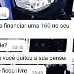 Confia que vai dar tudo certo