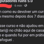 Curso de natação online: Aprenda a nadar em casa