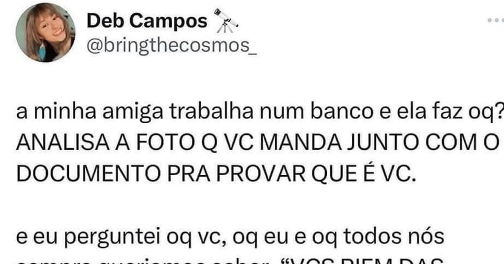 Deve ser o trabalho mais feliz do mundo