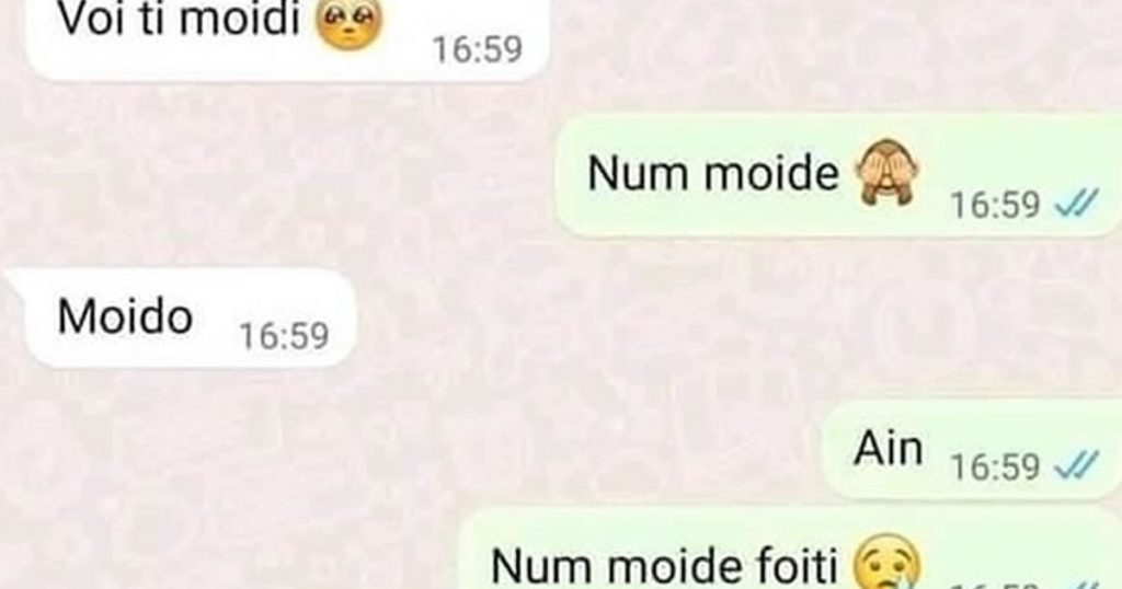Diz a lenda que os casais mais felizes são assim: Diz a lenda que os casais mais felizes são assim: