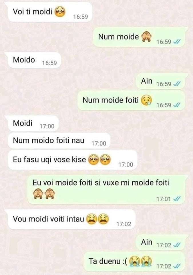 Diz a lenda que os casais mais felizes são assim: