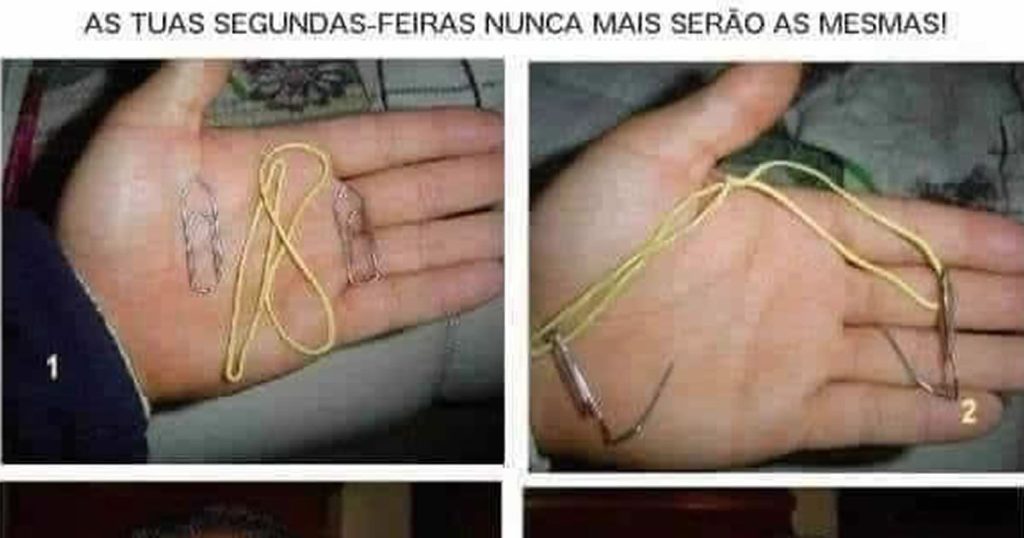 Kit para trabalhar feliz