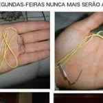 Kit para trabalhar feliz