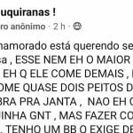 Mais um que é esfomeado