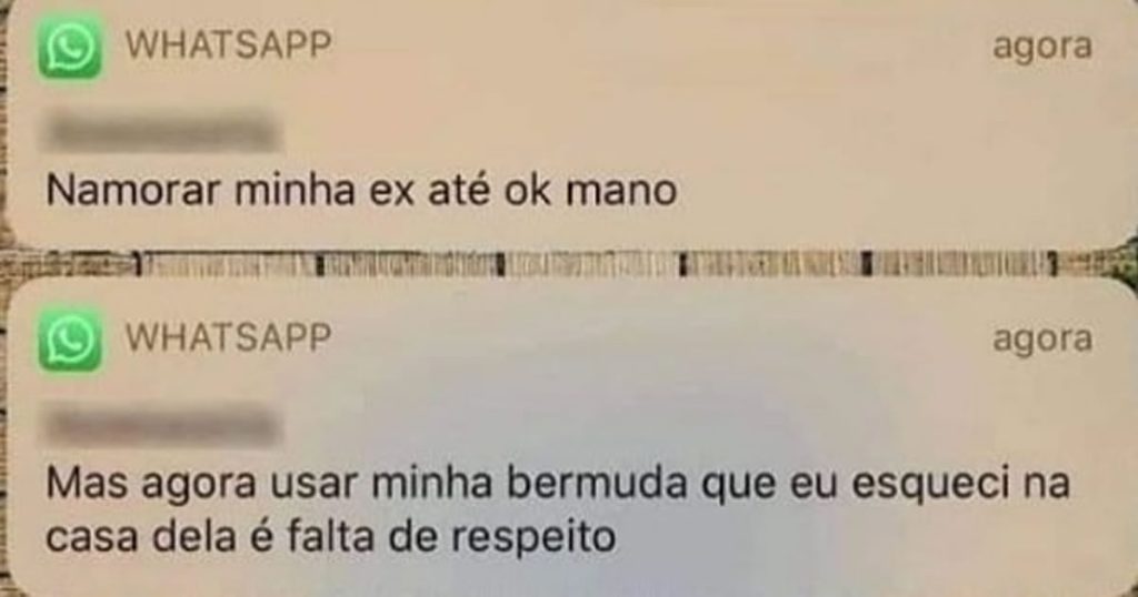Não fazem amigos como antigamente Não fazem amigos como antigamente