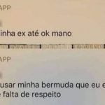 Não fazem amigos como antigamente