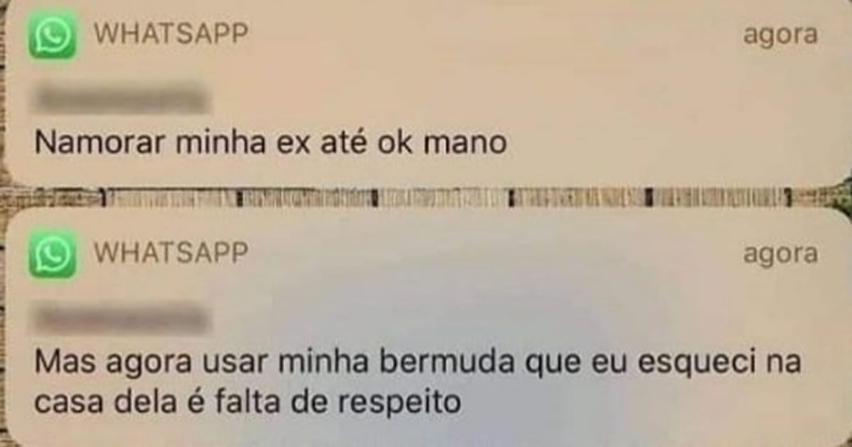 Não fazem amigos como antigamente Não fazem amigos como antigamente