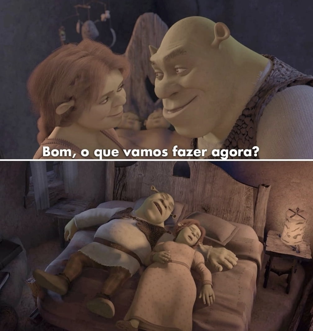 O que todo casal gosta de fazer ao chegar em casa? O que todo casal gosta de fazer ao chegar em casa?