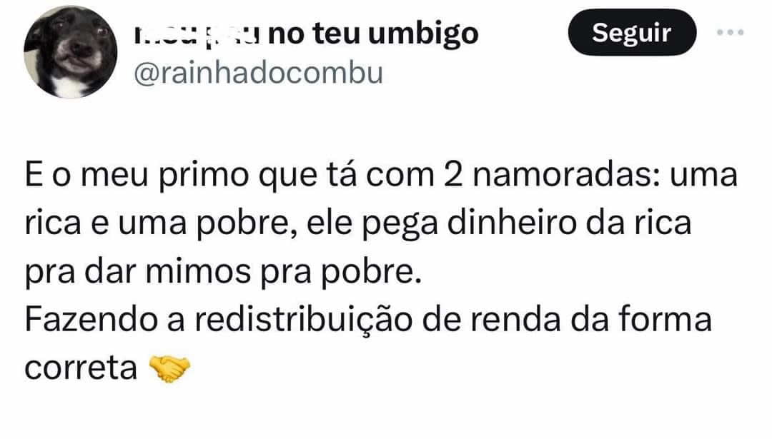 Um Robin Hood diferente Um Robin Hood diferente