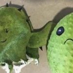 Uma empresa que entende os cachorros