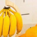 Uma explicação para o porquê das bananas demorarem para estragar