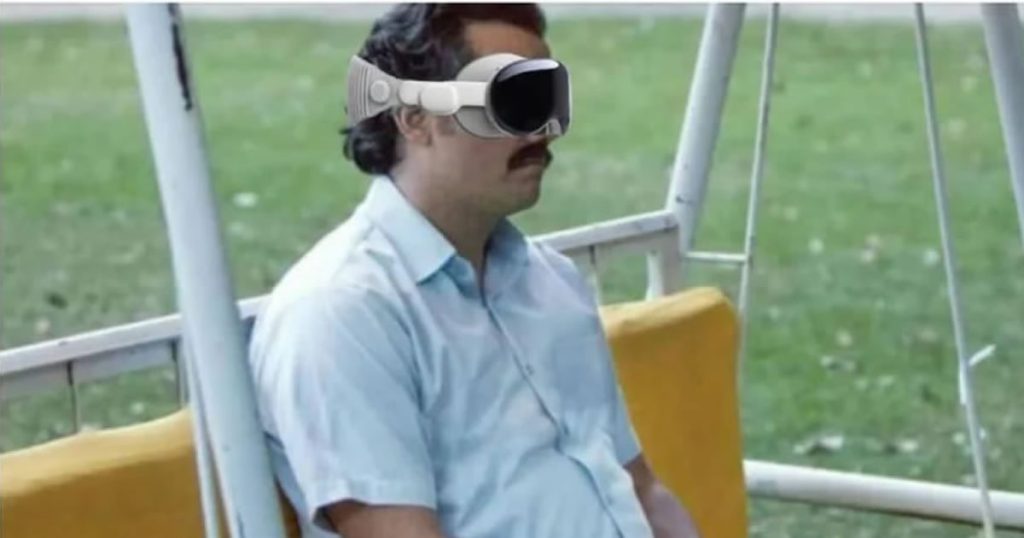 É assim que vai ser o nosso futuro É assim que vai ser o nosso futuro