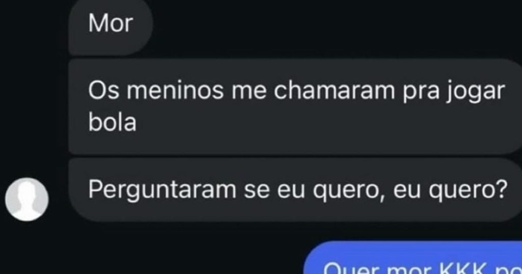 E assim, viveram felizes para sempre E assim, viveram felizes para sempre