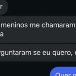 E assim, viveram felizes para sempre