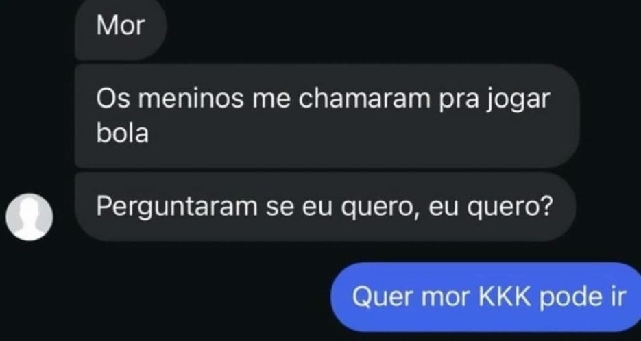 E assim, viveram felizes para sempre