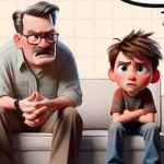 Essa geração está perdida